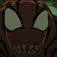 Illustration for article titled This week's episode of Ultimate Spider-Man gives Carnage a New Origin